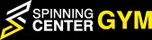Spinning center GYM